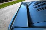 Mosler Consulier Targa 1990 года
